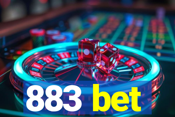 883 bet